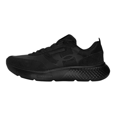 UA/安德玛正品Decoy Lux女子缓震耐磨透气运动休闲鞋3028614-001