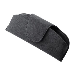 梵汐适用于车载眼镜盒磁吸收纳汽车用品配件专用车用内饰实用大全