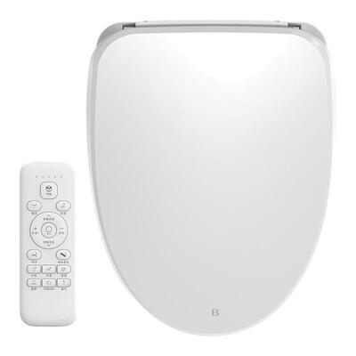 Bejoan便洁宝智能家用马桶盖板