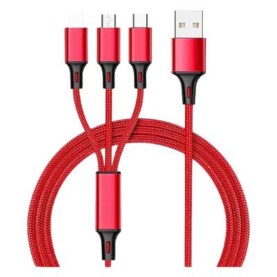 精品货清仓价走过路过别错过