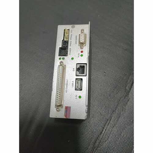议价大族EMCC3200FLXY2100打标控制器看好维修