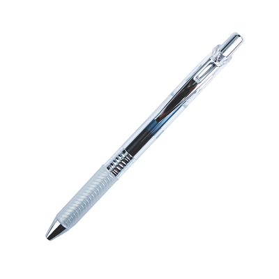 派通败家风实验室日本备考中性笔