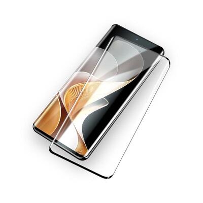 闪擎适用vivos19pro钢化膜
