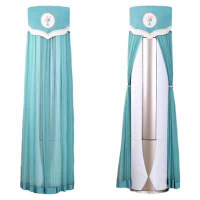 欣仪开机免取空调罩柜机罩