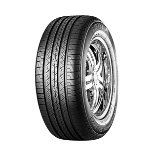 [B]佳通轮胎Comfort SUV520 21560r17 16~18寸适配哈弗H2H6吉利