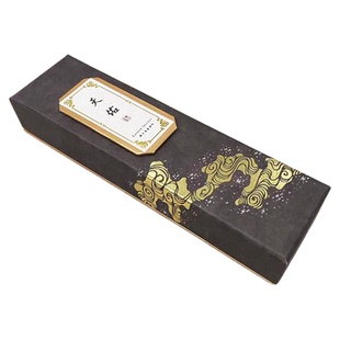 水车东方香堂天佑海南沉香天然棋楠线香熏香家用室内高档中式香薰