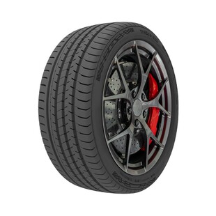 双星轮胎155 165 175 185 195 205 215 225/60/65/70/75R13R14R15
