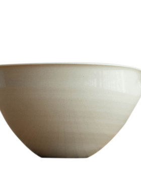 叶谭天野新款公道茶具瓷器分茶器