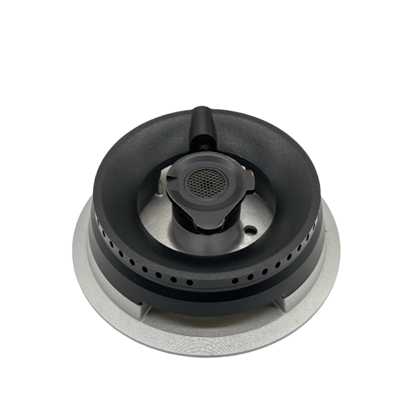 适用方太燃气灶配件JEM7 JEM7A JEX20 JEZ8火盖分火器炉头灶芯