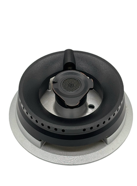 适用方太燃气灶配件JEM7 JEM7A JEX20 JEZ8火盖分火器炉头灶芯