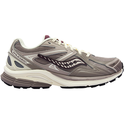 索康尼KINVARA4RE复古休闲跑鞋