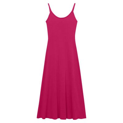 卡戴珊连衣裙女夏季修身显瘦长裙