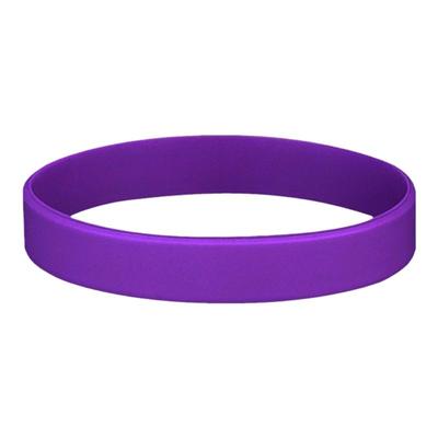 情绪控制皮筋不抱怨不生气手链