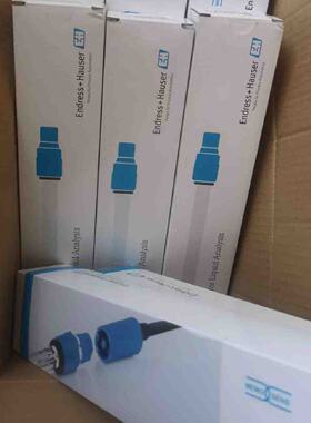 议价议价现货EH监视器CPS11D-7BA21全新CPS11D-7BA21电极PH监视器