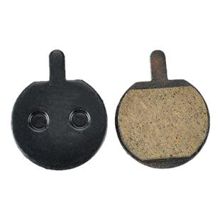 山地车来令片代驾折叠电动车公路自行车刹车片滑板车刹车皮碟刹片