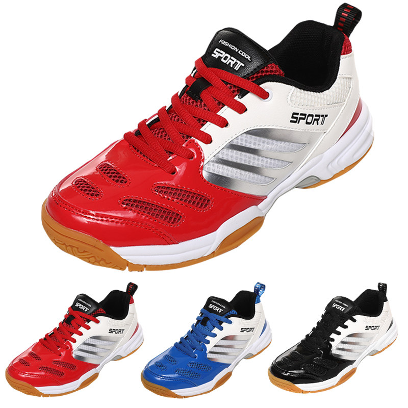 Tennisshoes专业网球鞋大码男鞋