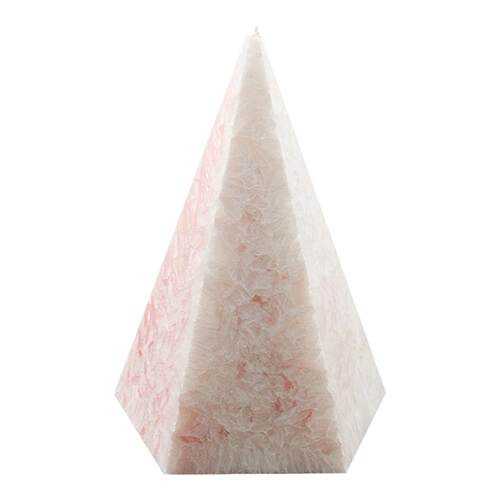 石蜡片手工香薰蜡烛diy原材料自制作冰花蜡蜂蜡果冻蜡进口大豆蜡