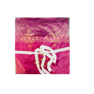 焦暖肚子娇美人热敷包家用电加热宫寒瘦肚子全身塑形正品瘦身理疗