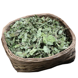 农家新鲜无硫当季新货清凉薄荷叶
