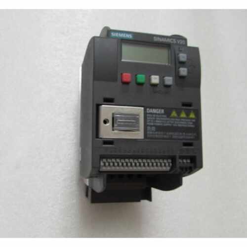 询价-95成新6SL32105BE211UV0一台重量1公斤在24