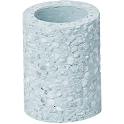 日本soil天然硅藻土牙刷架