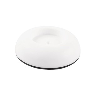 儿童门栏配件婴儿栅栏安全门防护栏楼梯口Y型螺母加固件