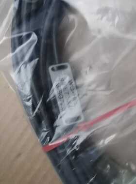 议价Muer 7000-40321-6331500 Br New Original Product No Packa