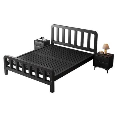 升级加粗龙骨品质有保障