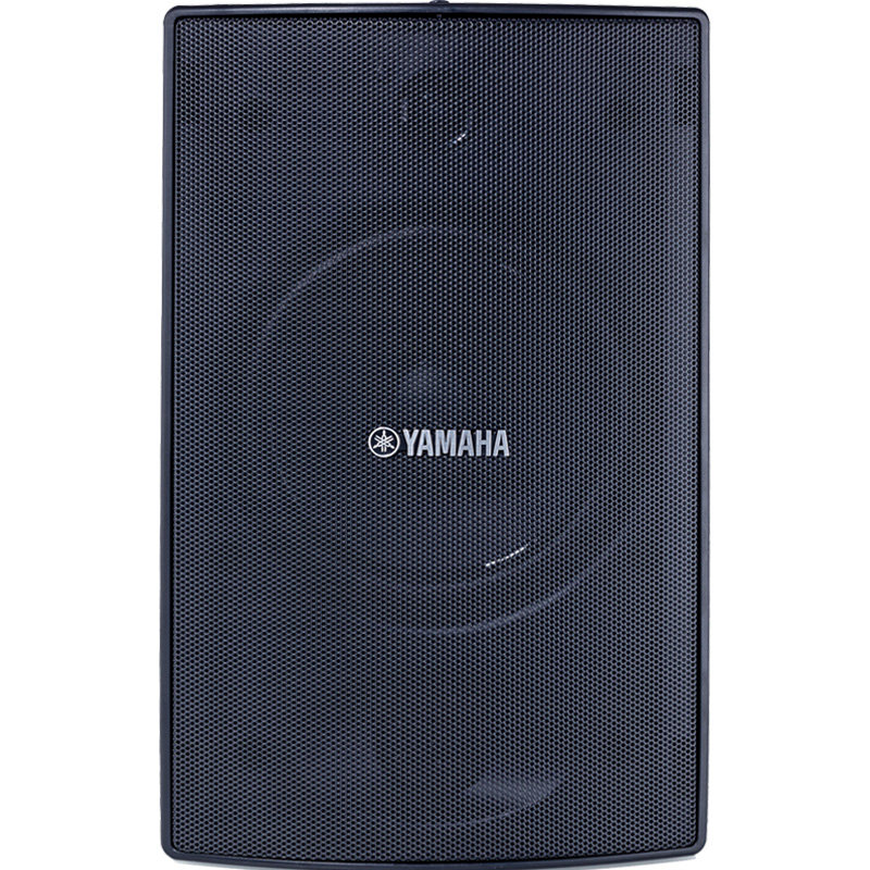Yamaha/雅马哈 NS-AW190/390/570/350  咖啡厅餐吧音响 背景音乐