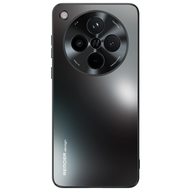 适用OPPOFindX8手机壳新款