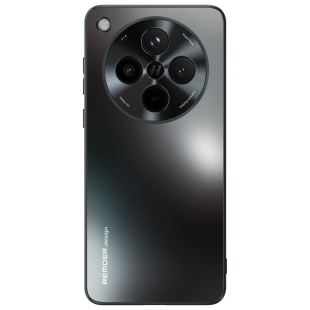 适用OPPOFindX8手机壳FindX8pro全包find防摔X8Ultra保护套fingx新款oppofandx8S+十磨砂oppox外壳oppo男×女