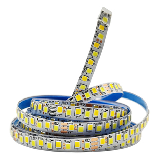 2835恒流软灯带LED面板灯贴片单色灯条客厅吊灯吸顶灯更换维修灯