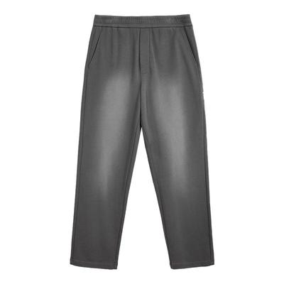 杰克琼斯长裤基础百搭休闲裤