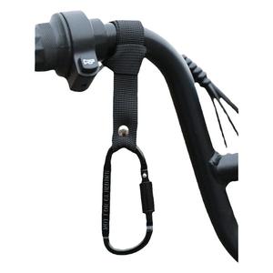 电动车挂钩前置通用电瓶车推车摩托车挂物钩挂头盔外卖书包金属钩