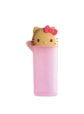 HelloKitty卡通可爱牙签盒