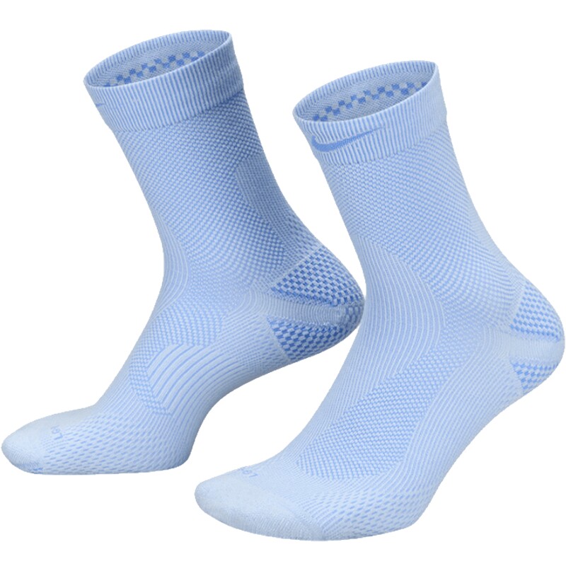 nike耐克运动休闲袜子