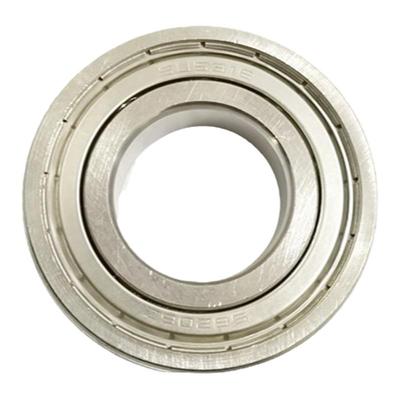 君成不锈钢316L内径20mm耐酸碱