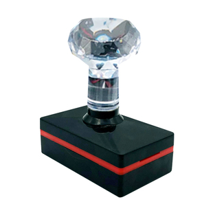 内部资料注意保存涉密请勿外传光敏印章会后收回自动临时受控文件