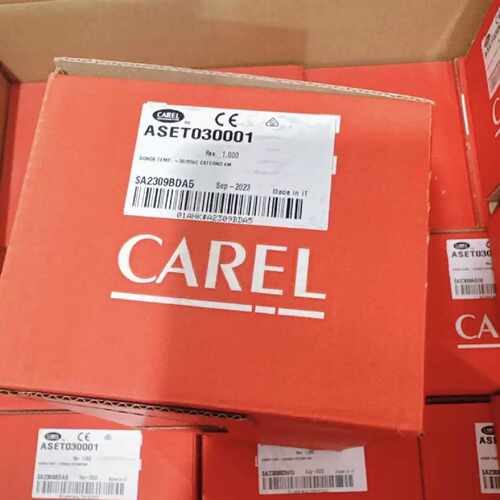 议价意大利卡乐传感器 ASET030001  4米线长