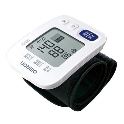 欧姆龙腕式血压计欧姆龙