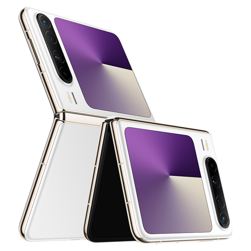 ��Ϊ Pura X 1610 ����ϵͳ�۵����ֻ� ���ڲ����ٷ���Ʒ