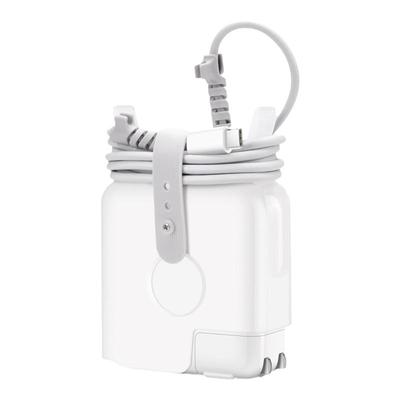 适用苹果MacBook充电器保护套
