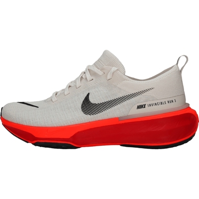 NIKE耐克男子ZOOMX INVINCIBLE RUN FK 3运动跑步鞋DR2615-009