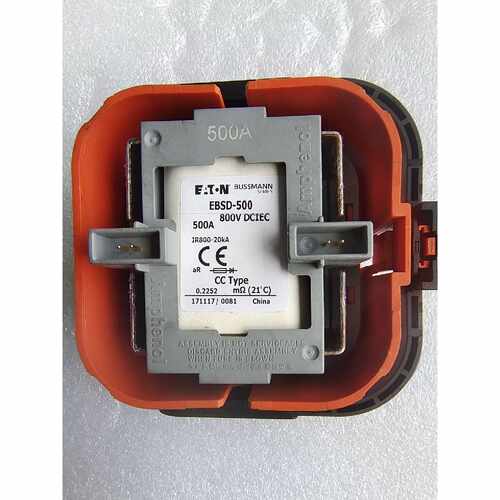 溢价-特殊稀缺硬货款安费诺800VDC500A