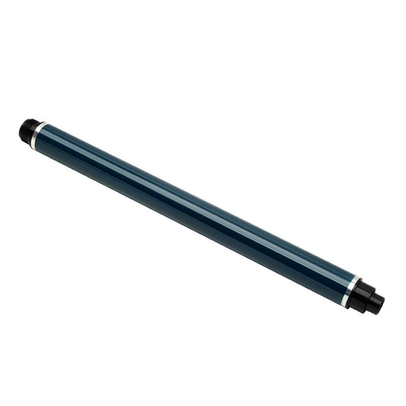 理光MP2554-MP6054鼓芯高品质