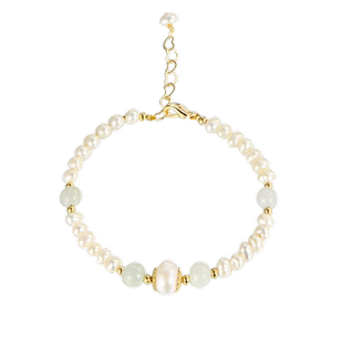 锆石星星流苏耳挂无耳洞高级感小众设计轻奢耳骨夹仙气耳夹耳饰女