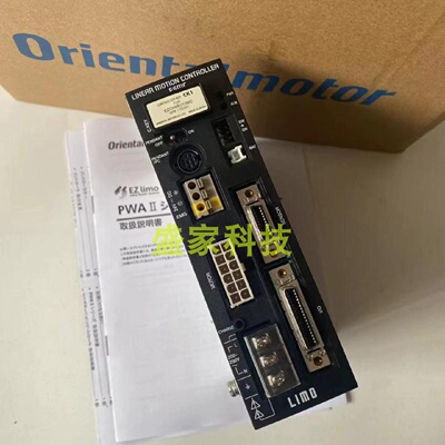 议价东方马达设定控制器OPERATIONAL UNIT OPX-1 OPX-1M OP200A询