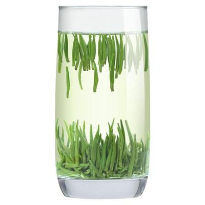 明前雀舌全芽2024新茶