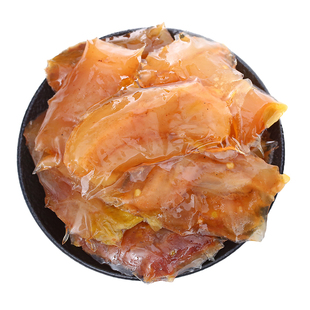 香格里拉圣域天香牦牛肉卤汁牦牛筋软糯香辣五香牦牛肉250g