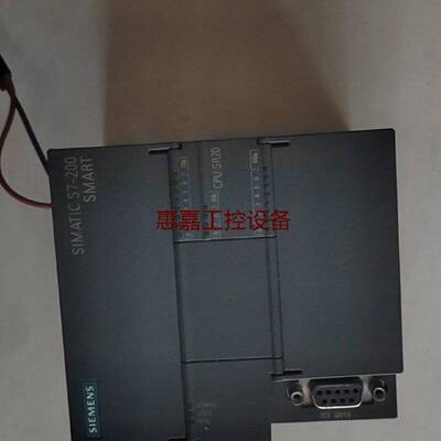 西门子S7200SMARTPLC型号6ES728请询价